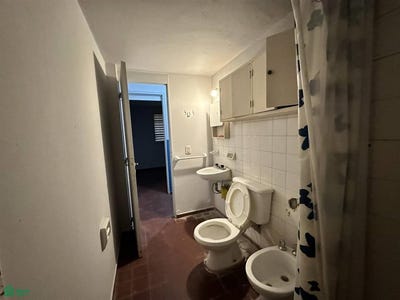 /international/ar/chipoleti-1234-rivadavia-san-juan-rivadavia-san-juan-310108160070/