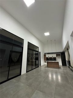 /international/ar/ruta-99-al-100-corrientes-corrientes-310106090765/