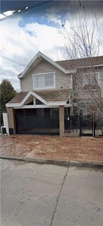 /international/ar/carlos-guido-spano-al-1000-burzaco-gran-bs-as-sur-buenos-aires-310108464670/