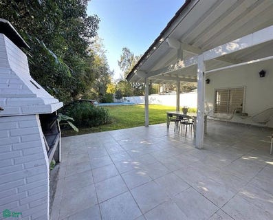 /international/ar/faraday-2735-moreno-moreno-gba-oeste-moreno-buenos-aires-310108458637/