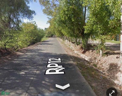 /international/ar/videla-aranda-s-n-cruz-de-piedra-mendoza-mendoza-310102182211/