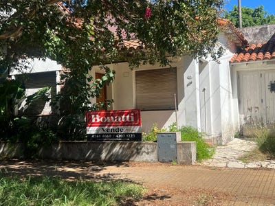 /international/ar/manuel-castro-1134-capello-y-grigera-banfield-oeste-gran-bs-as-sur-buenos-aires-310108464661/
