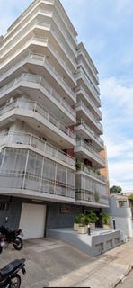 /international/ar/9-de-julio-al-2100-corrientes-corrientes-310108462028/