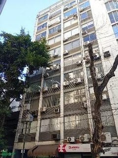 /international/ar/rodriguez-pena-694-san-nicolas-capital-federal-c1020adn-san-nicolas-buenos-aires-310107670582/