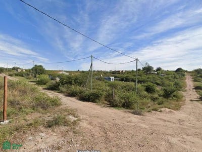 /international/ar/mirador-del-lago-0-bialet-masse-cordoba-cordoba-310107247899/