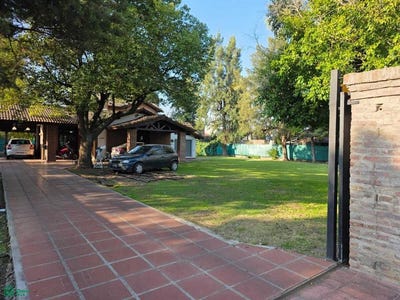 /international/ar/maranon-1985-ituzaingo-norte-ituzaingo-gba-oeste-1714-ituzaingo-buenos-aires-310108458694/