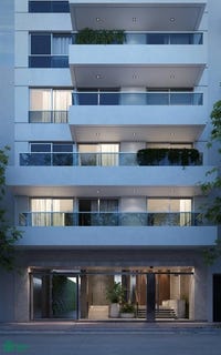 /international/ar/10-588-la-plata-la-plata-gba-sur-1900-310101229189/?lang=zh-tw
