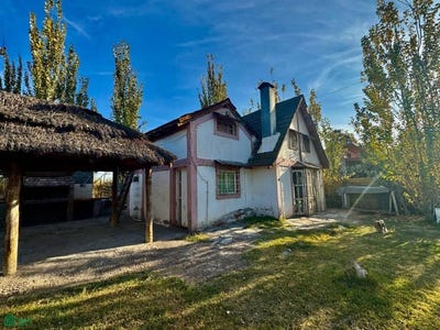 /international/ar/milagros-8150-8150-guaymallen-mendoza-guaymallen-mendoza-310101225140/?lang=zh-tw
