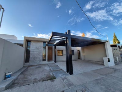 /international/ar/arturo-zorilla-al-100-zona-oeste-rivadavia-san-juan-310108462292/