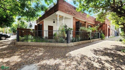 /international/ar/paraguay-907-villa-sarmiento-moron-gba-oeste-1708-moron-buenos-aires-310106462401/