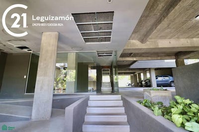 /international/ar/saenz-pena-1268-h-tigre-tigre-gba-norte-1648-tigre-buenos-aires-310107364118/