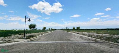 /international/ar/ruta-provincial-88-s-n-tupungato-mendoza-tupungato-mendoza-310108563803/