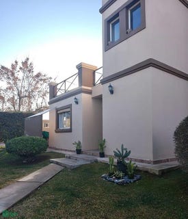 /international/ar/roque-saenz-pena-4600-vistalba-mendoza-5509-mendoza-310101077410/?lang=zh-tw
