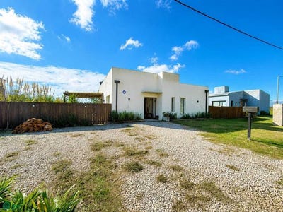 /international/ar/7-entre-las-calandrias-y-campo-s-n-coronel-brandsen-brandsen-gba-sur-1000-brandsen-buenos-aires-310108895777/