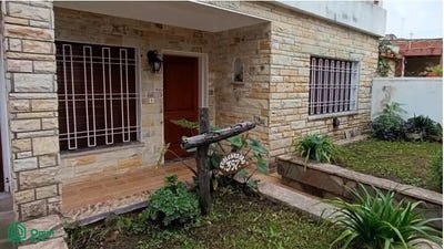 /international/ar/el-algarrobo-357-san-antonio-de-padua-merlo-gba-oeste-1718-merlo-buenos-aires-310107563163/