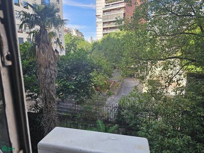 /international/ar/esmeralda-1255-retiro-capital-federal-retiro-santiago-del-estero-310108289004/