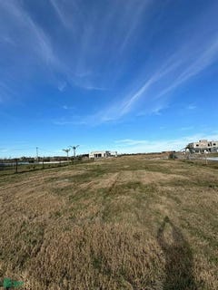 /international/ar/ruta-2-y-calle-90-s-n-campos-de-la-enriqueta-la-plata-gba-sur-310100384951/