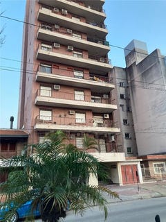 /international/ar/echeverria-al-300-centro-resistencia-chaco-province-120080592310/