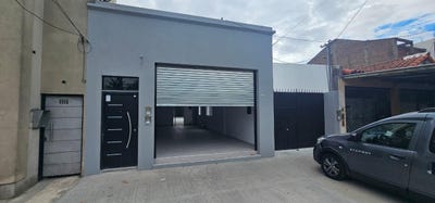 /international/ar/uriarte-al-1100-remedios-de-escalada-gran-bs-as-sur-buenos-aires-310108462559/