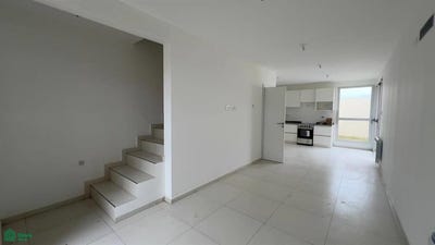 /international/ar/docta-urbanizacion-152-docta-cordoba-cordoba-5001-cordoba-cordoba-310107190740/