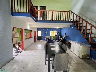 /international/ar/ramon-cabot-900-garin-escobar-gba-norte-1619-escobar-buenos-aires-310107812608/