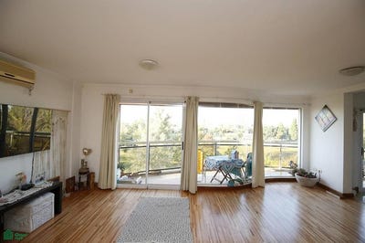 /international/ar/26-entre-37-y-38-parque-alberti-s-n-la-plata-gba-sur-1900-310101154320/?lang=zh-tw
