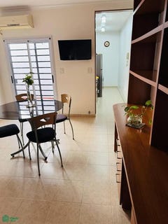 /international/ar/moliere-865-3-villa-luro-capital-federal-1407-310101356637/?lang=zh-tw