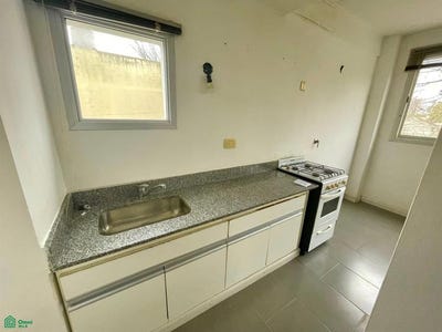 /international/ar/calle-15-entre-66-y-67-1665-la-plata-la-plata-gba-sur-1900-310101356704/?lang=zh-tw