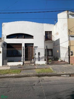 /international/ar/gobernador-manuel-ocampo-1513-lanus-oeste-lanus-gba-sur-b1822btq-lanus-buenos-aires-310108732560/