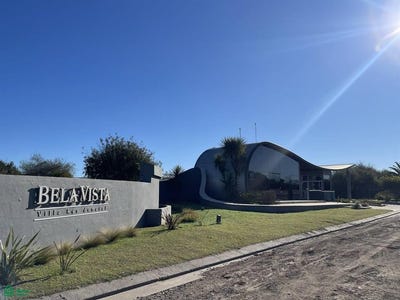 /international/ar/calle-36-s-n-s-n-villa-residencial-bela-vista-rio-ceballos-cordoba-5111-cordoba-310109108699/