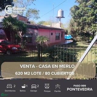/international/ar/paso-999-pontevedra-merlo-gba-oeste-merlo-buenos-aires-310107647197/
