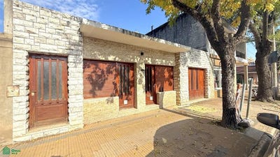 /international/ar/saavedra-984-centro-venado-tuerto-santa-fe-2600-santa-fe-310106040878/
