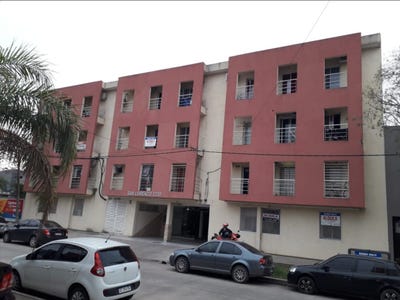 /international/ar/san-lorenzo-al-1300-villa-centenario-resistencia-chaco-province-310099427825/