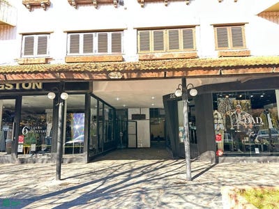/international/ar/del-libertador-75-pinamar-buenos-aires-costa-atlantica-7167-pinamar-buenos-aires-310106827533/