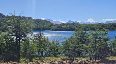 /international/ar/tehuelches-department-tehuelches-department-chubut-province-310100732082/