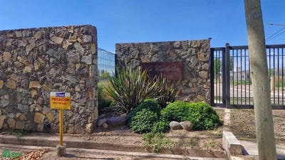 /international/ar/terrada-1493-lujan-de-cuyo-mendoza-lujan-de-cuyo-mendoza-310106941474/