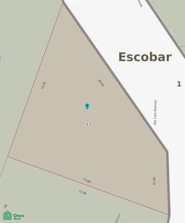 /international/ar/arroyo-leber-s-n-belen-de-escobar-escobar-gba-norte-1625-escobar-buenos-aires-310106519580/
