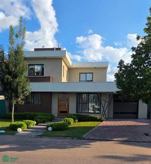 /international/ar/severo-del-castillo-s-n-guaymallen-mendoza-guaymallen-mendoza-310100401350/
