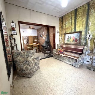 /international/ar/balcarce-681-centro-venado-tuerto-santa-fe-2600-santa-fe-310108308065/