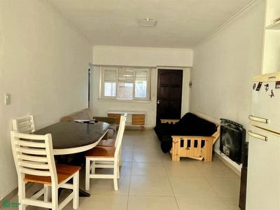 /international/ar/124-entre-62-y-63-1462-berisso-berisso-gba-sur-1923-berisso-buenos-aires-310107644568/