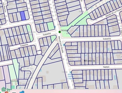 /international/ar/complejo-mirasoles-s-n-san-juan-san-juan-5400-san-juan-310107974088/