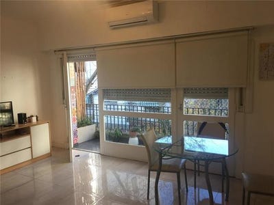 /international/ar/av-meeks-al-400-lomas-de-zamora-oeste-gran-bs-as-sur-buenos-aires-120080592869/