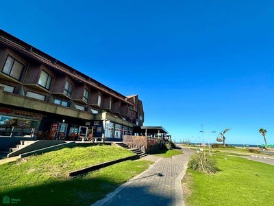 /international/ar/de-las-burriquetas-15-centro-playa-pinamar-buenos-aires-costa-atlantica-7167-pinamar-buenos-aires-310107589661/