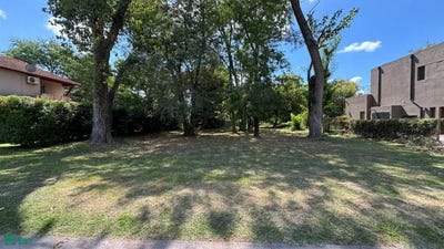 /international/ar/congreve-800-s-n-loma-verde-escobar-gba-norte-1625-escobar-buenos-aires-310106292410/
