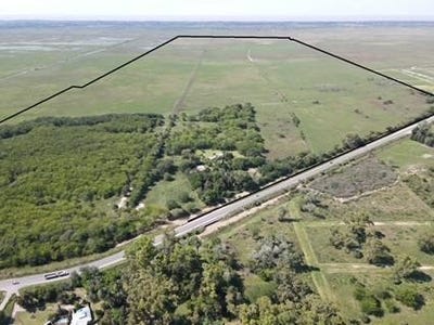 /international/ar/ruta-11-berisso-gran-bs-as-sur-buenos-aires-310099430074/