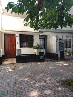 /international/ar/61-1443-la-plata-la-plata-gba-sur-1900-310101225076/?lang=zh-tw