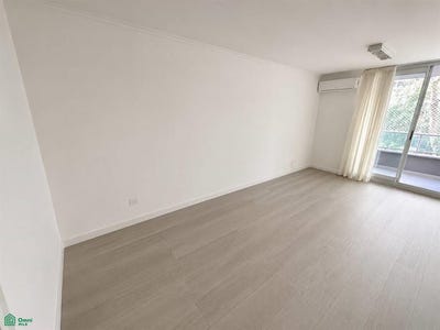 /international/ar/migueletes-778-las-canitas-palermo-capital-federal-palermo-salta-310098972138/