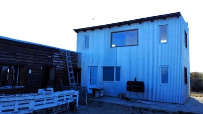 /international/ar/casa-2-ha-en-doradillo-etapa-i-puerto-madryn-chubut-province-310106088851/