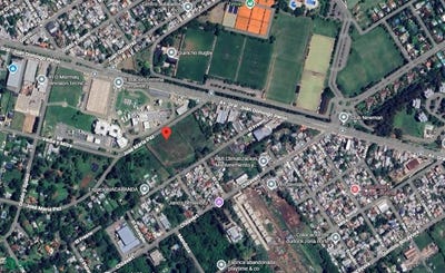 /international/ar/jose-maria-paz-500-benavidez-tigre-gba-norte-1621-tigre-buenos-aires-310107021086/