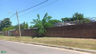 /international/ar/republica-del-salvador-2198-ituzaingo-norte-ituzaingo-gba-oeste-1714-ituzaingo-buenos-aires-310107044930/